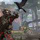 Illustration for article titled What Your Favoritei Apex Legends/i Character Says About You